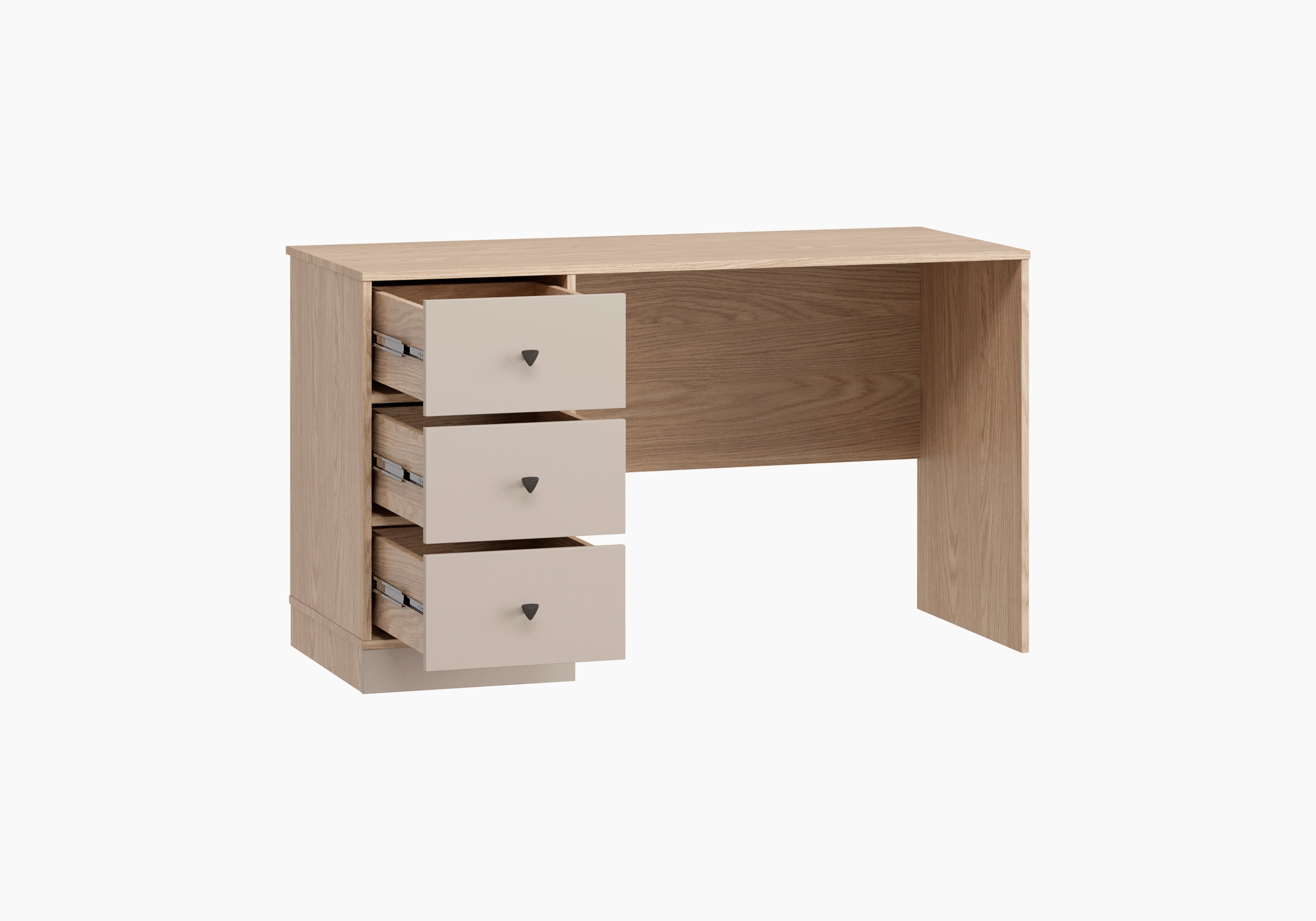 Письменный стол Виггинс-1