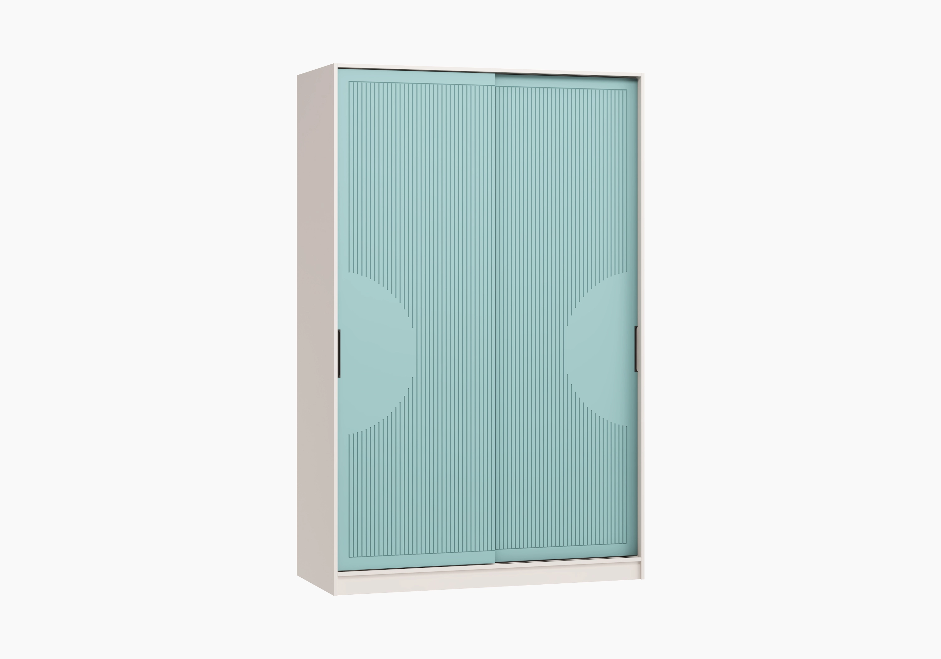 Шкаф-купе Неми-2-3