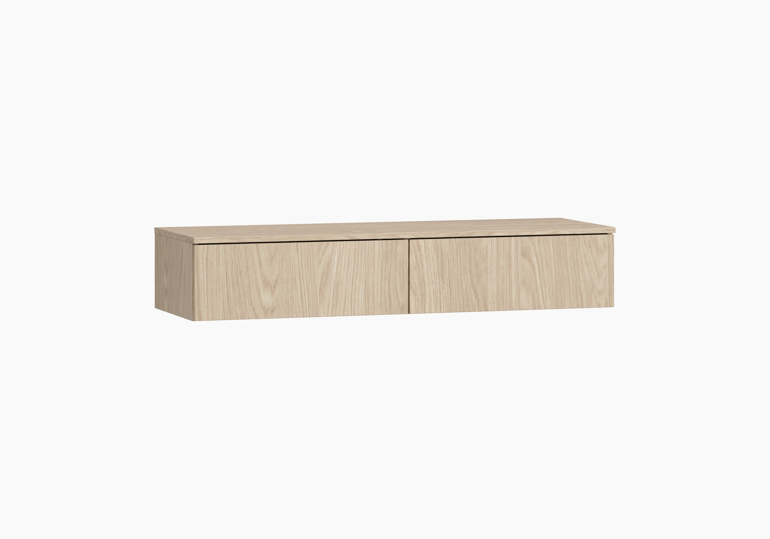 Подвесная тумба Капса-2