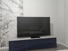 Минифото к отзыву Семен от 26.02.2026