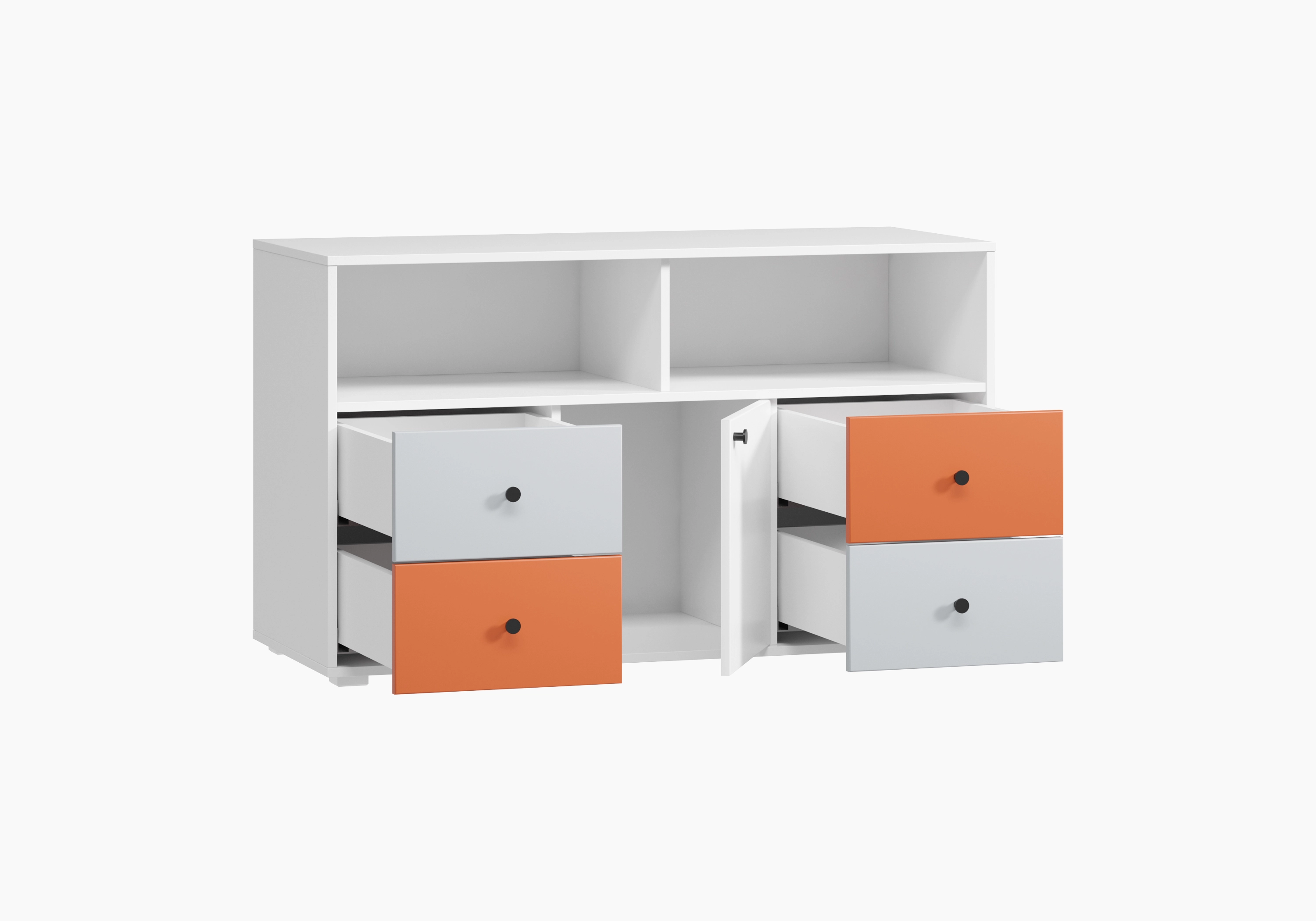 ТВ-тумба Юлара-2Н