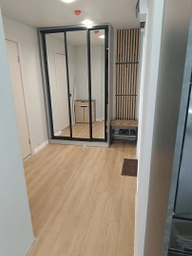 Фото клиента