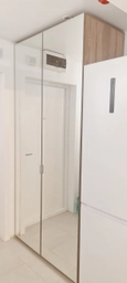 Фото клиента