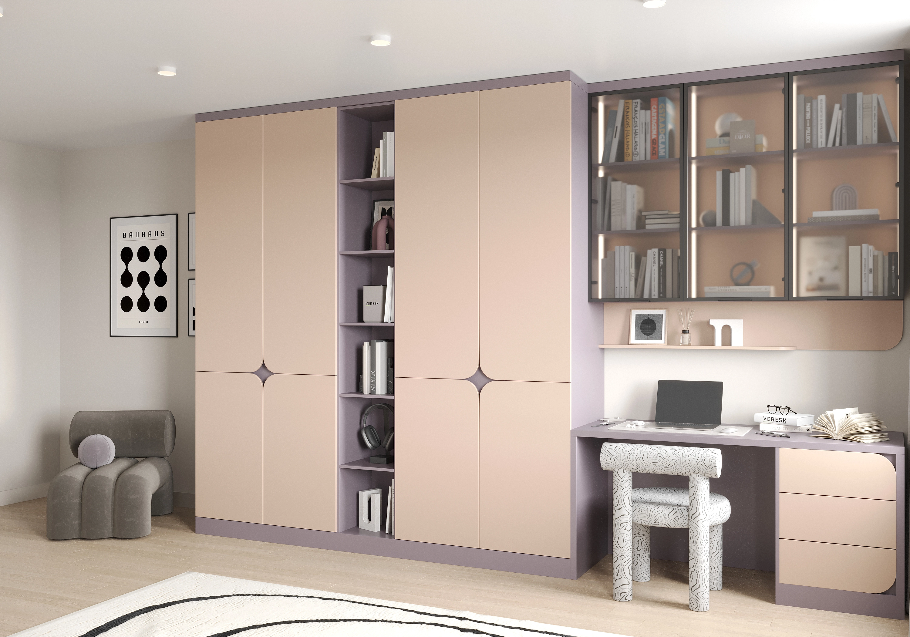 Детская Пиколлия-2