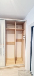 Фото клиента