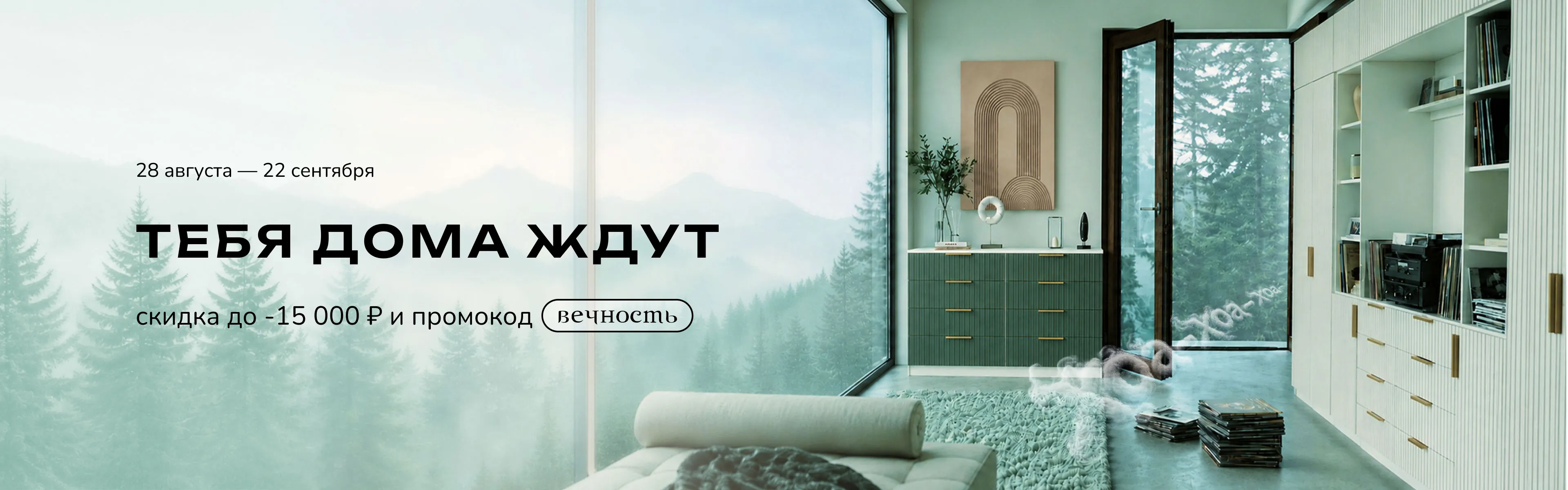 promo-banner