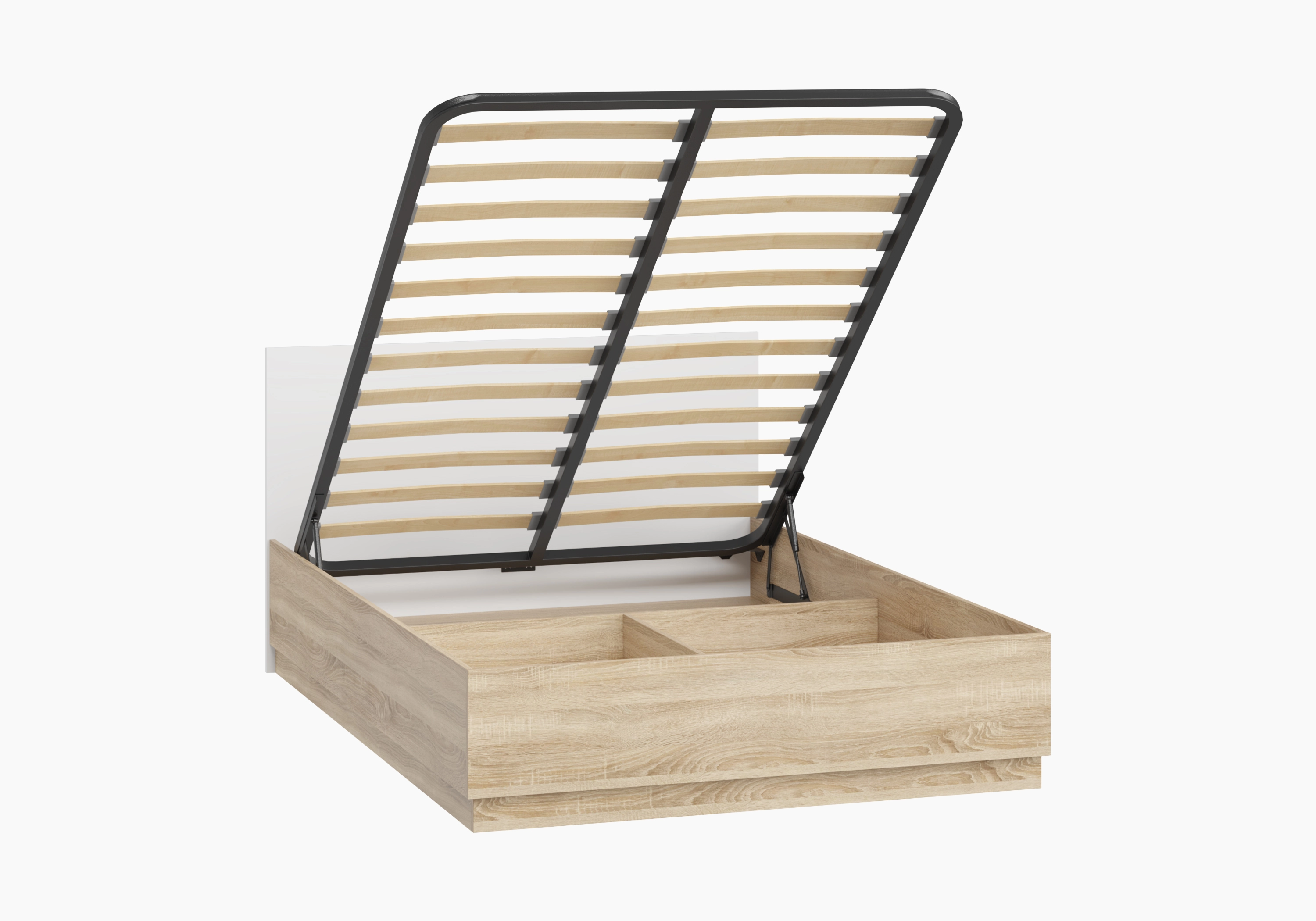 Кровать Сиена-140