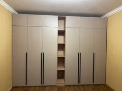 Минифото к отзыву Виктория от 22.07.2024