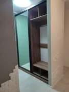 Минифото к отзыву Ольга от 07.12.2025