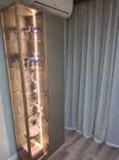 Минифото к отзыву Елена от 05.11.2025