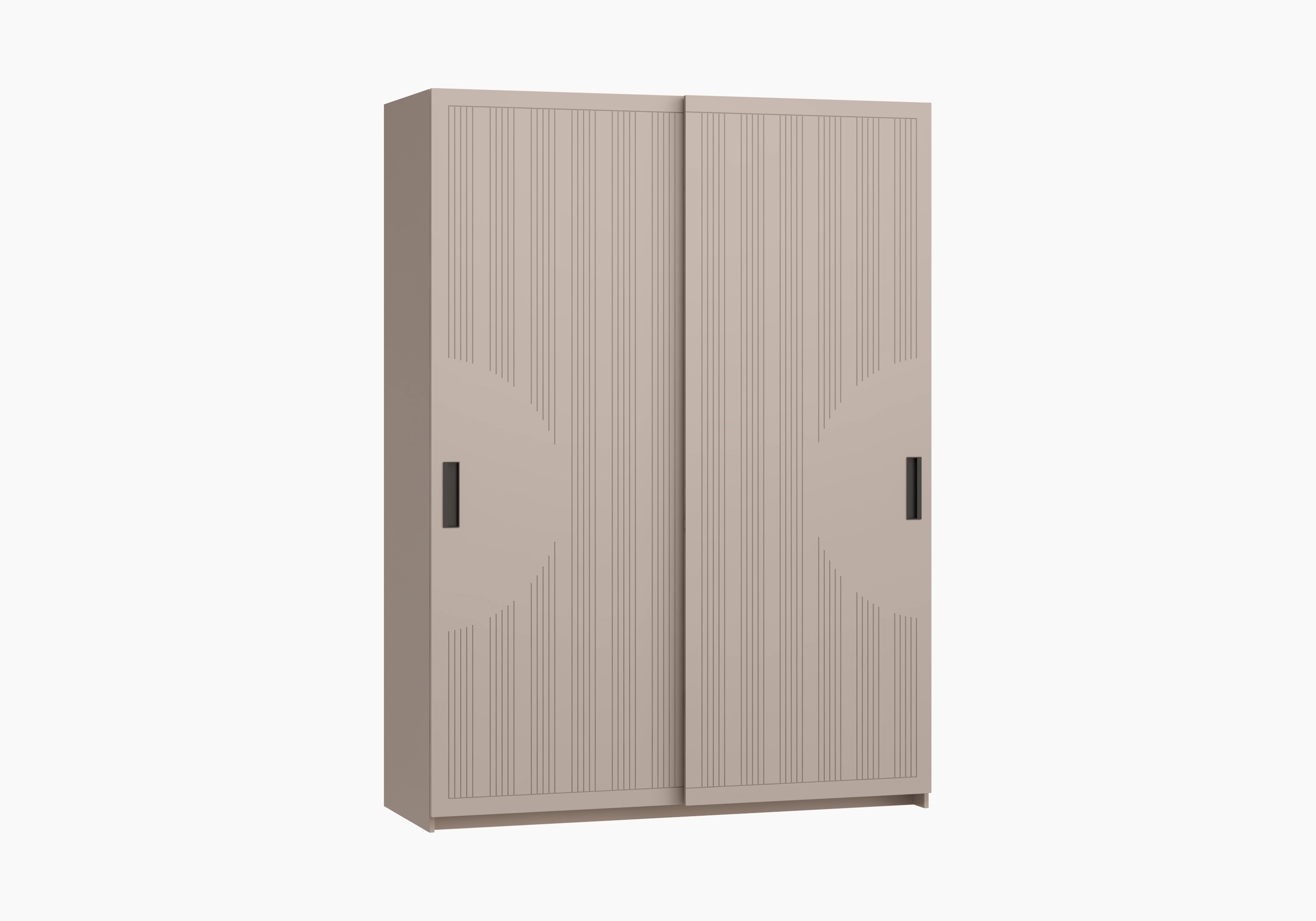 Шкаф-купе Неми-2-4 Премиум