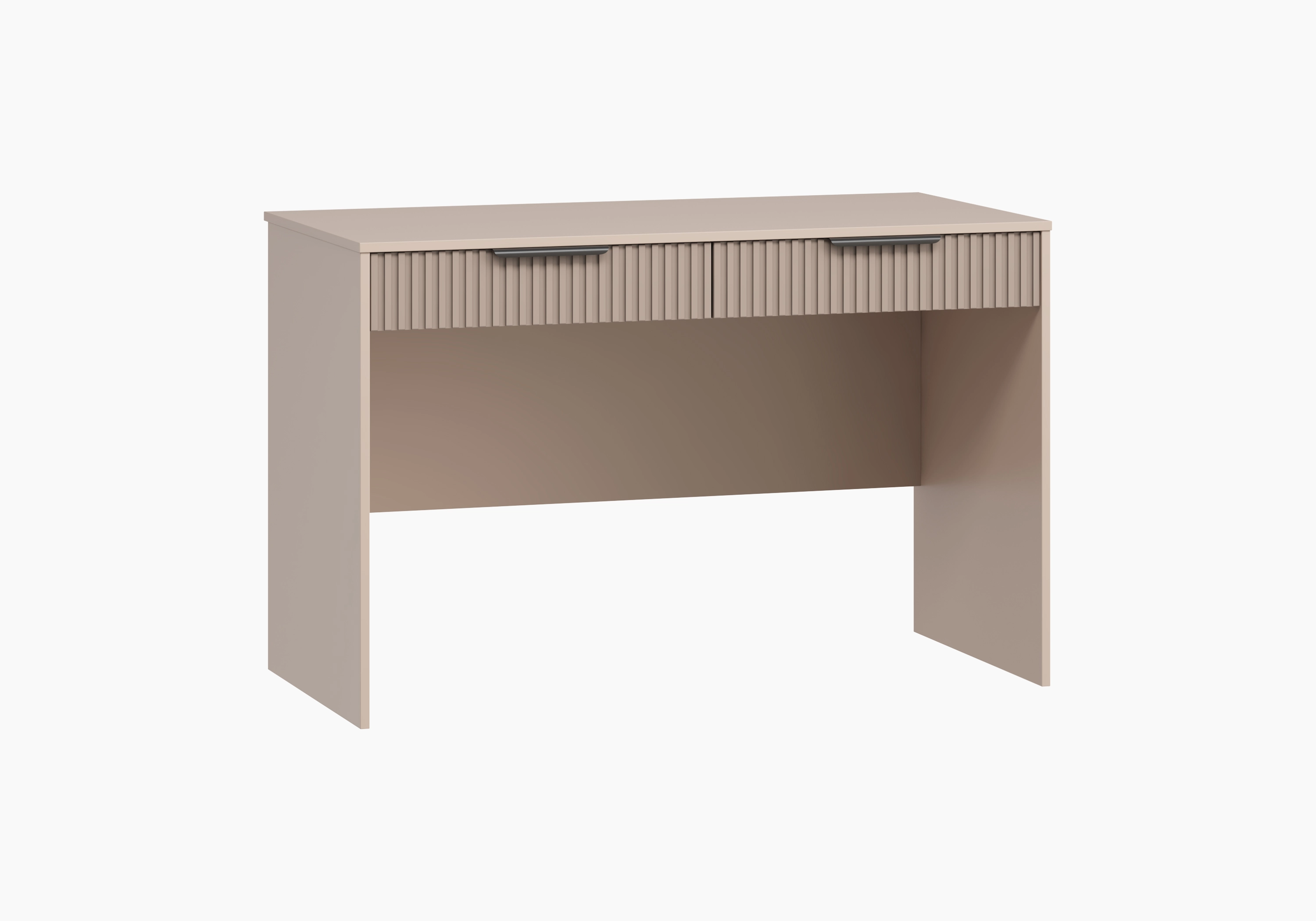 Письменный стол Эйн-1