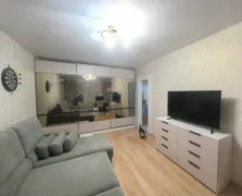 Минифото к отзыву Надежда Лукина от 08.12.2025