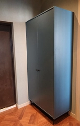 Фото клиента