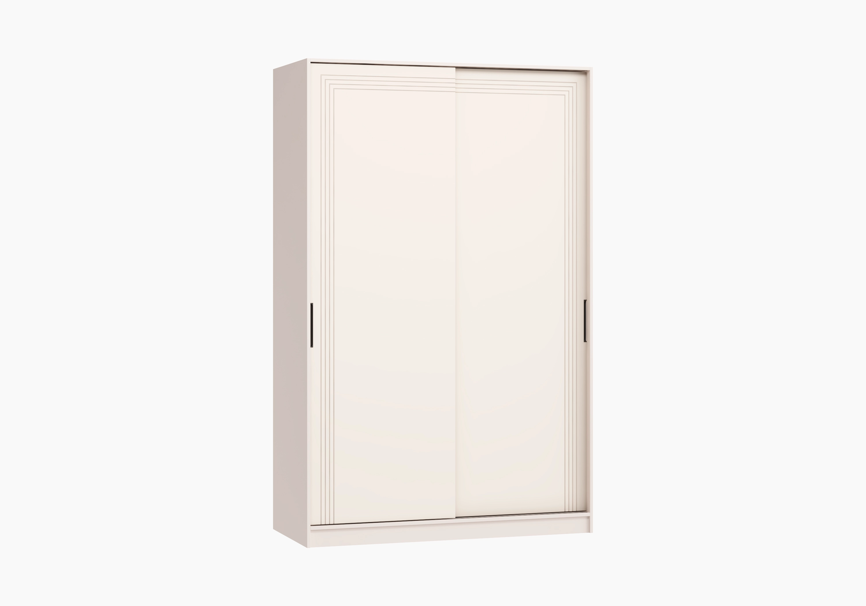 Шкаф-купе Неми-2-1