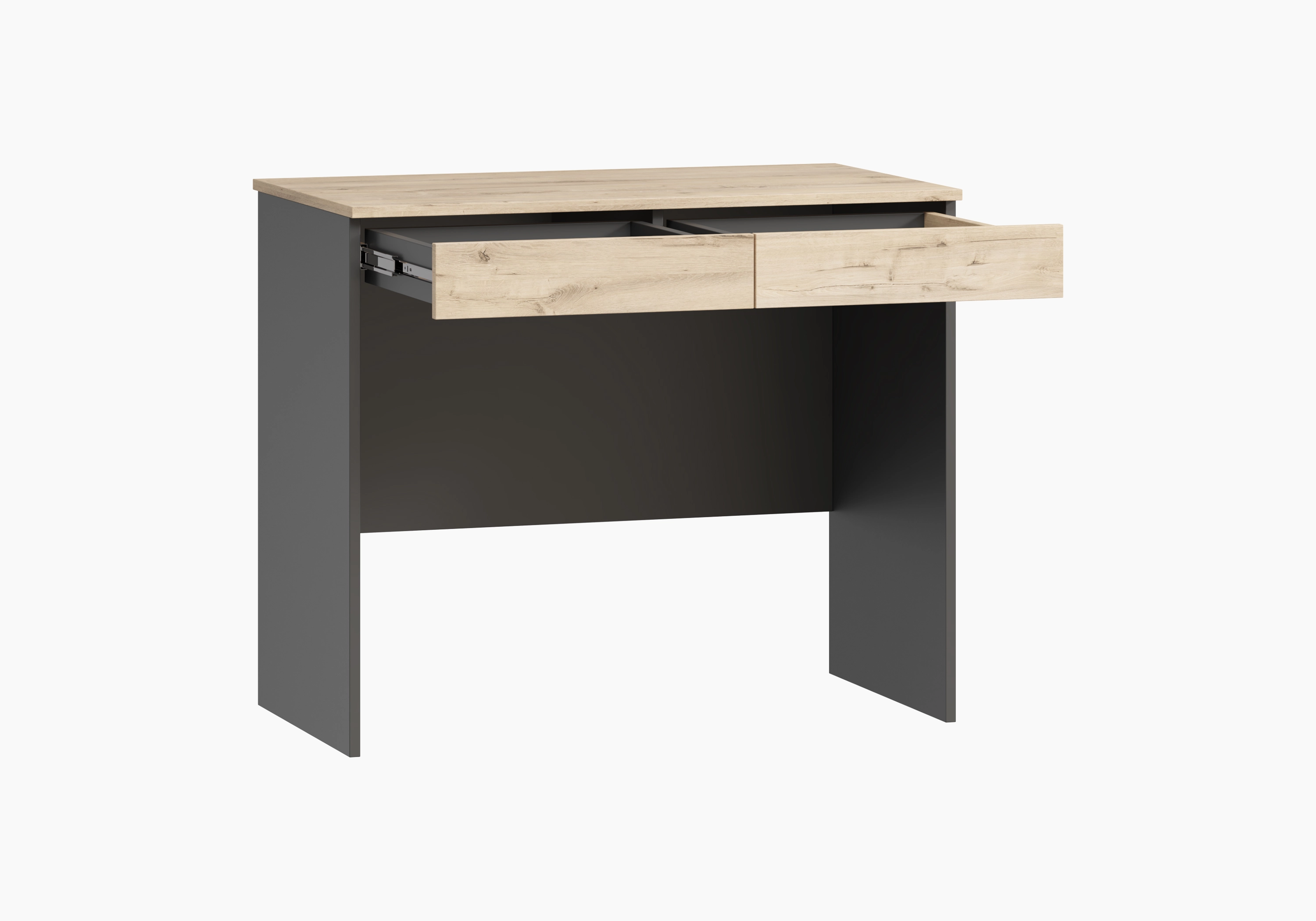 Письменный стол Тренто-14