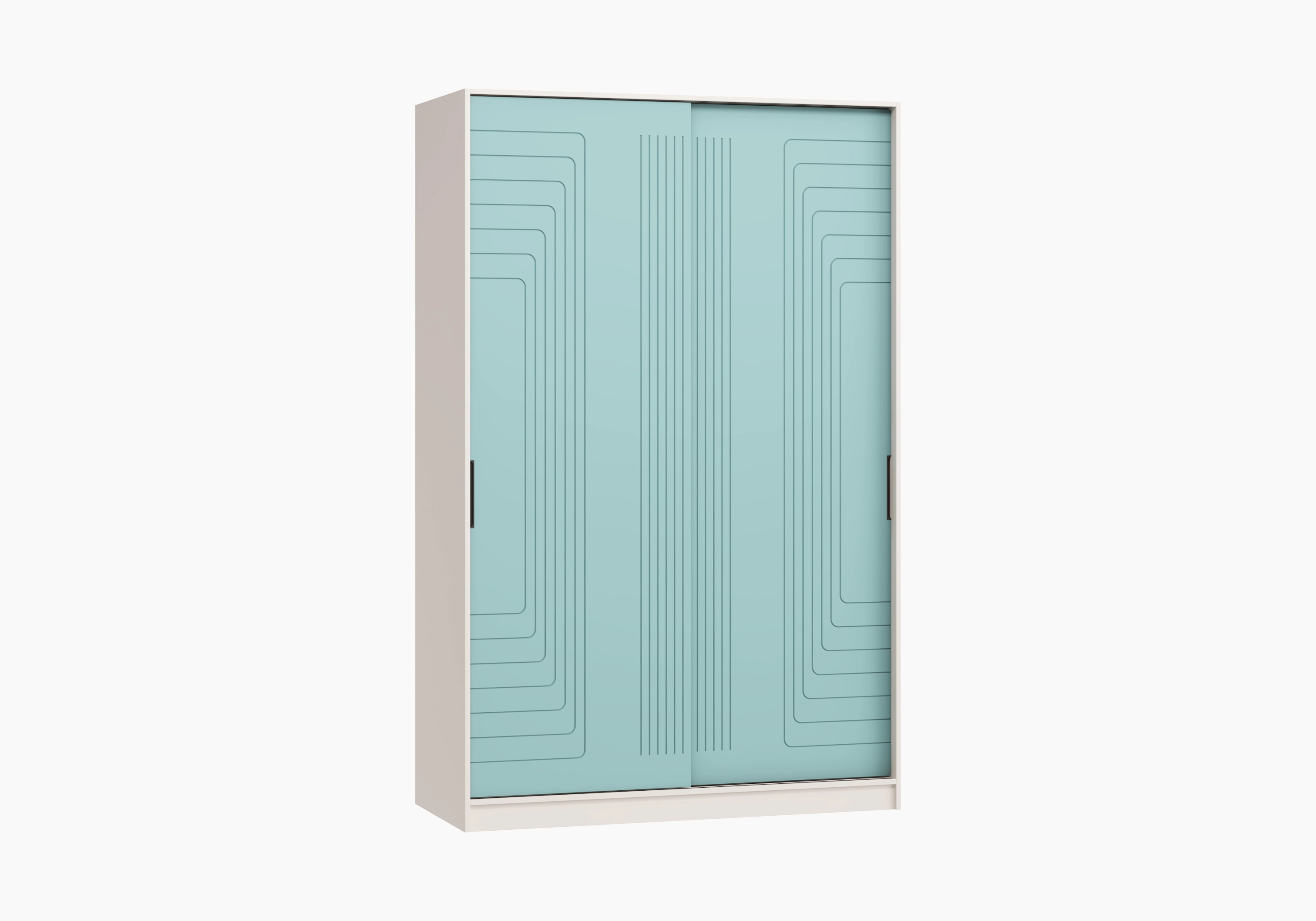 Шкаф-купе Неми-2-7