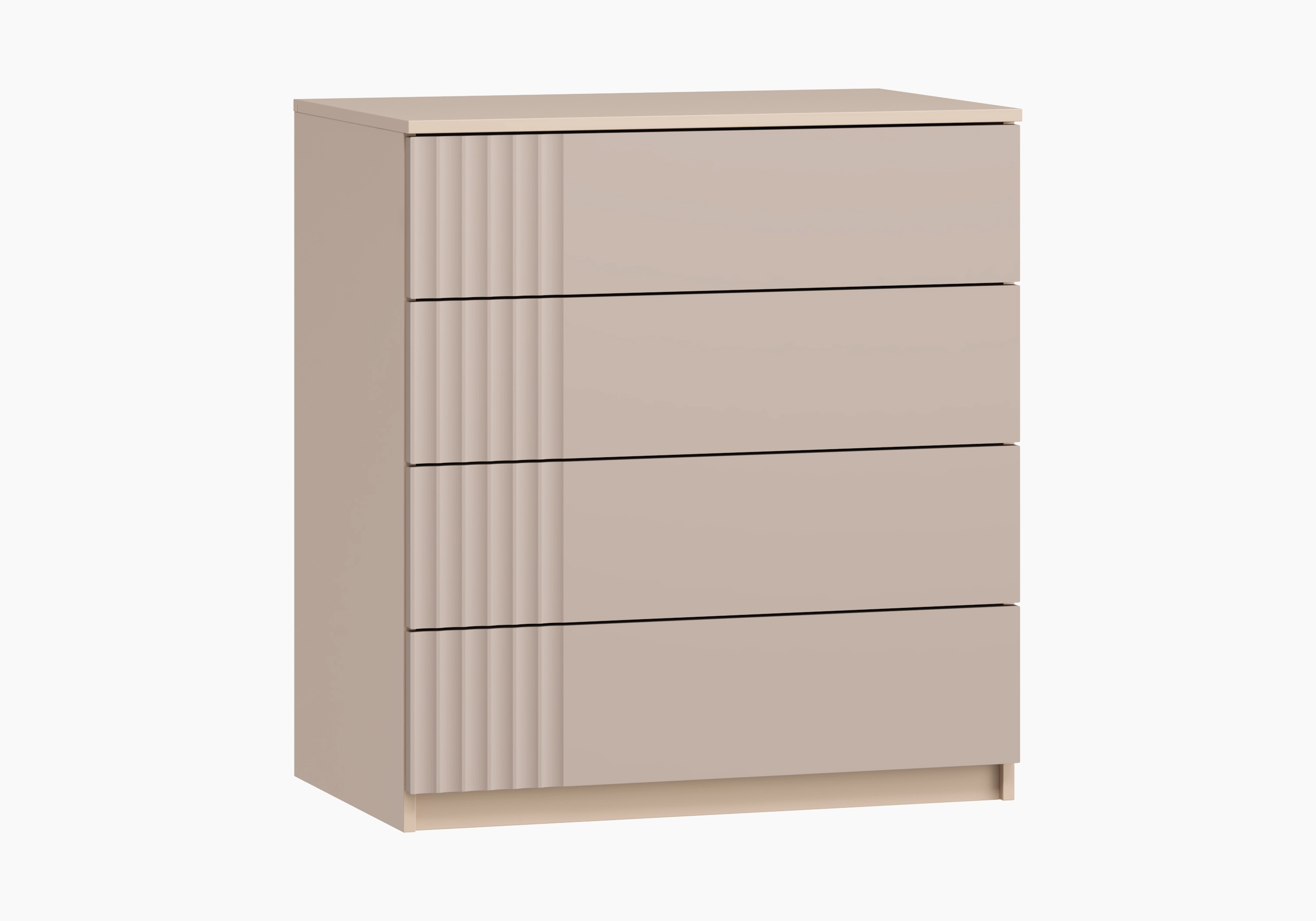 Комод Санторини-1 Лайф