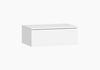Подвесная тумба Капса-1 - фото №4
