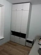 Минифото к отзыву Ирина от 19.09.2025