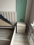 Минифото к отзыву Анна от 01.12.2025