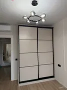 Минифото к отзыву Ольга от 16.12.2025