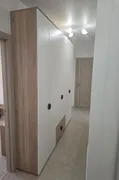 Минифото к вопросу