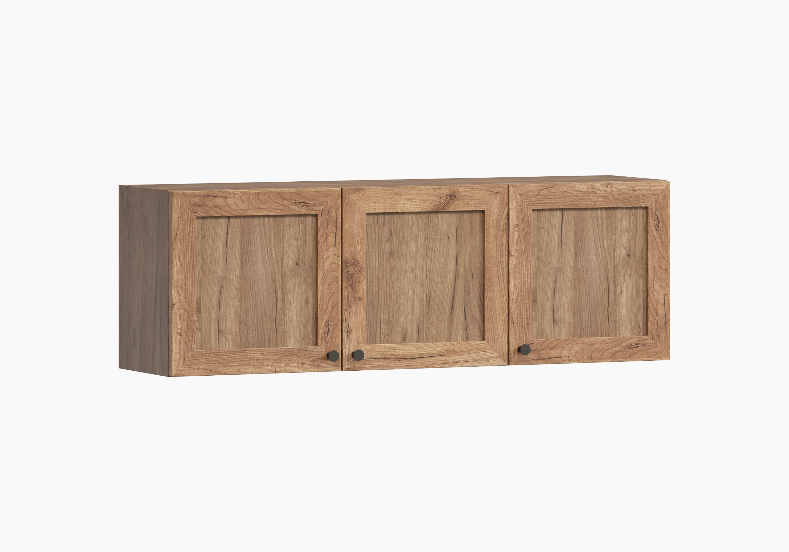 Полка Лестер-4 Навесная