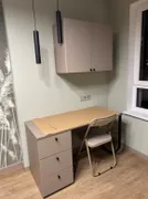 Минифото к отзыву Клиент от 08.12.2025