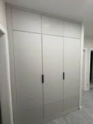 Минифото к вопросу