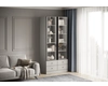 Витрина Вилория-2.4 - фото №1