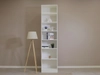 Видеообзор Элавия-1