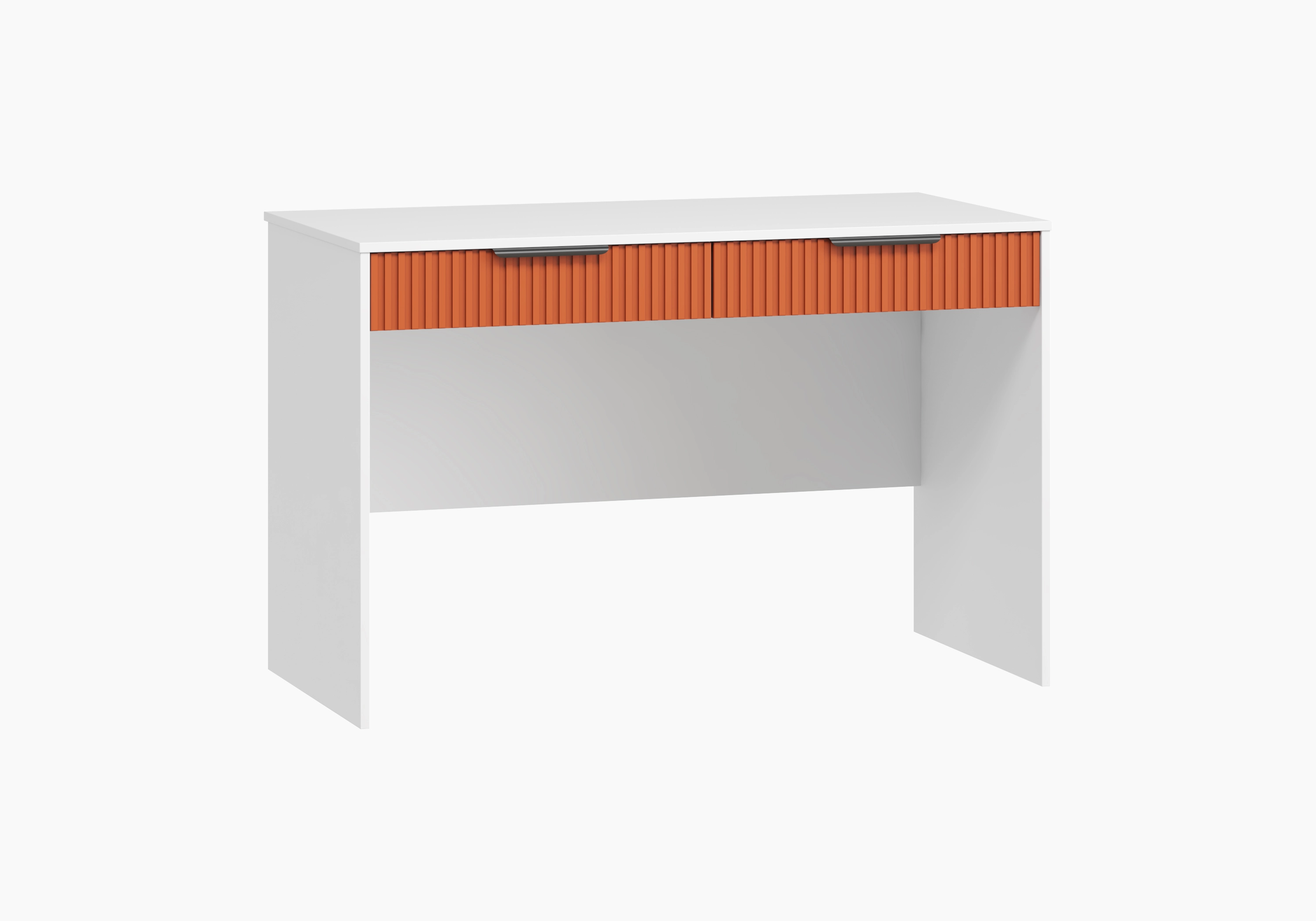 Письменный стол Эйн-1