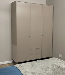 Фото клиента