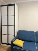 Минифото к отзыву Юлия от 24.01.2026