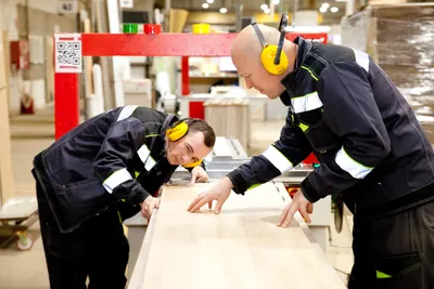 Когда фантазия не знает границ: 3 неожиданных мебельных проекта