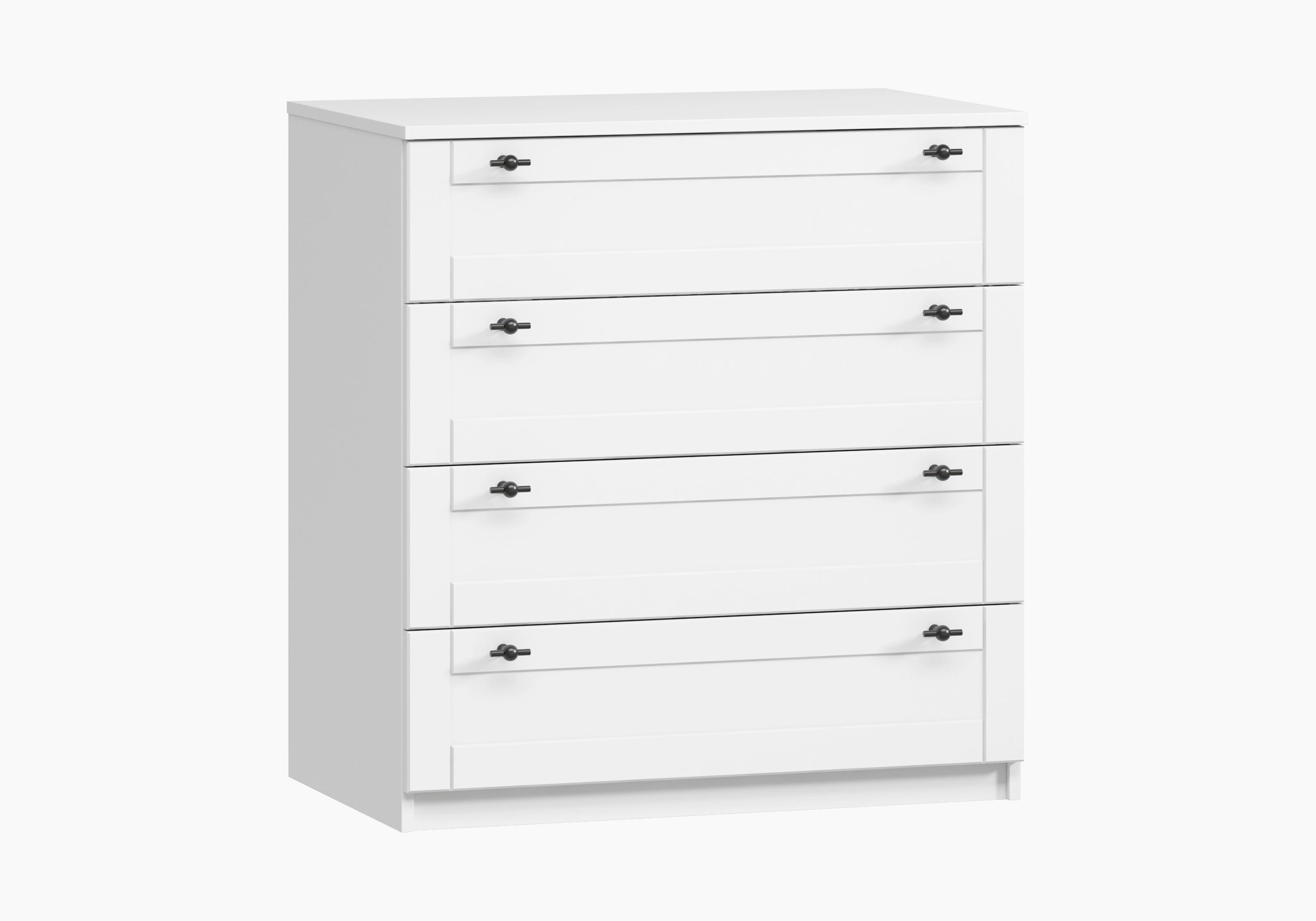 Комод Скаген - фото №4