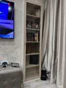 Минифото к отзыву Иван от 30.10.2025