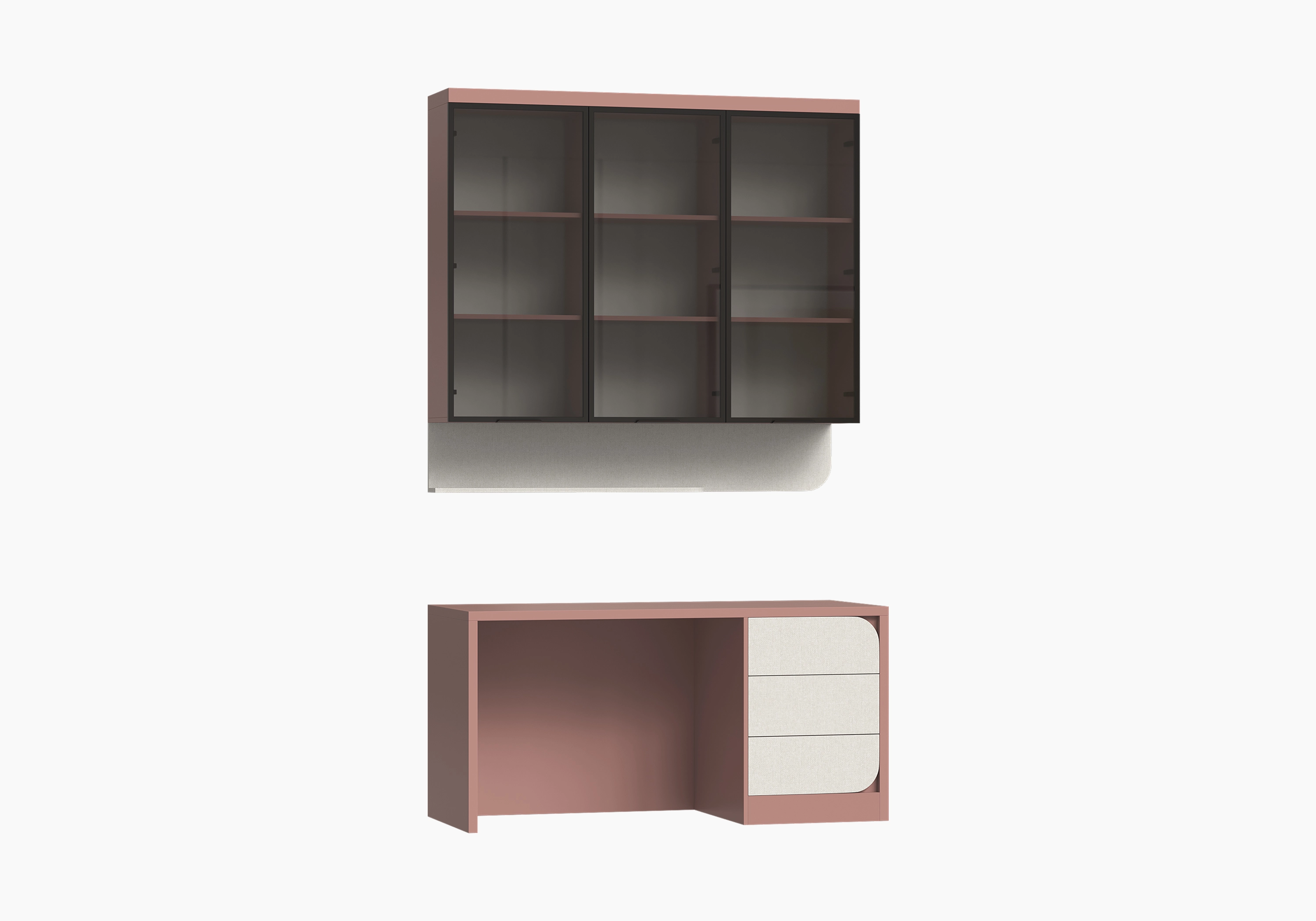 Рабочая зона Пиколлия-2