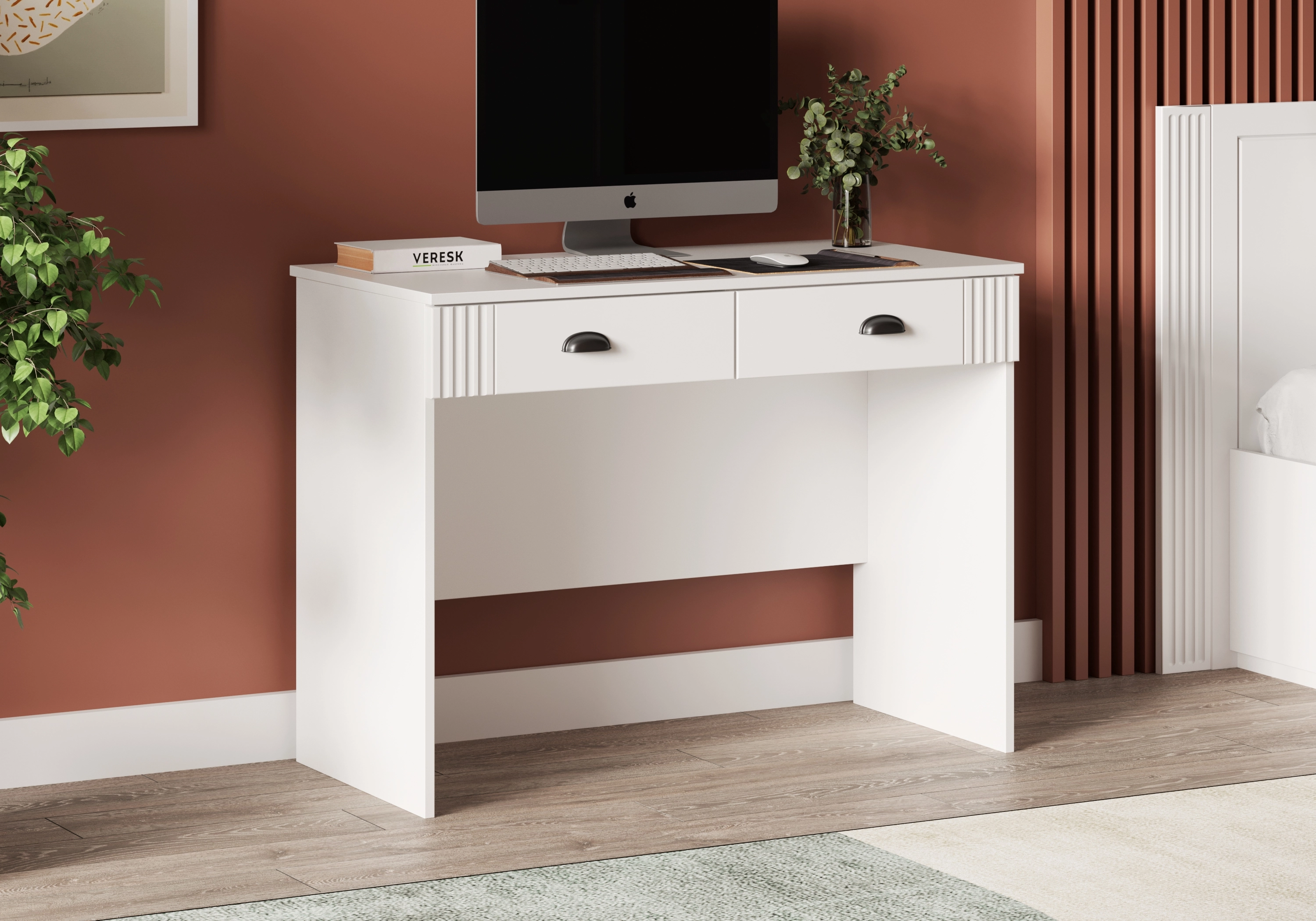 Письменный стол Пратс