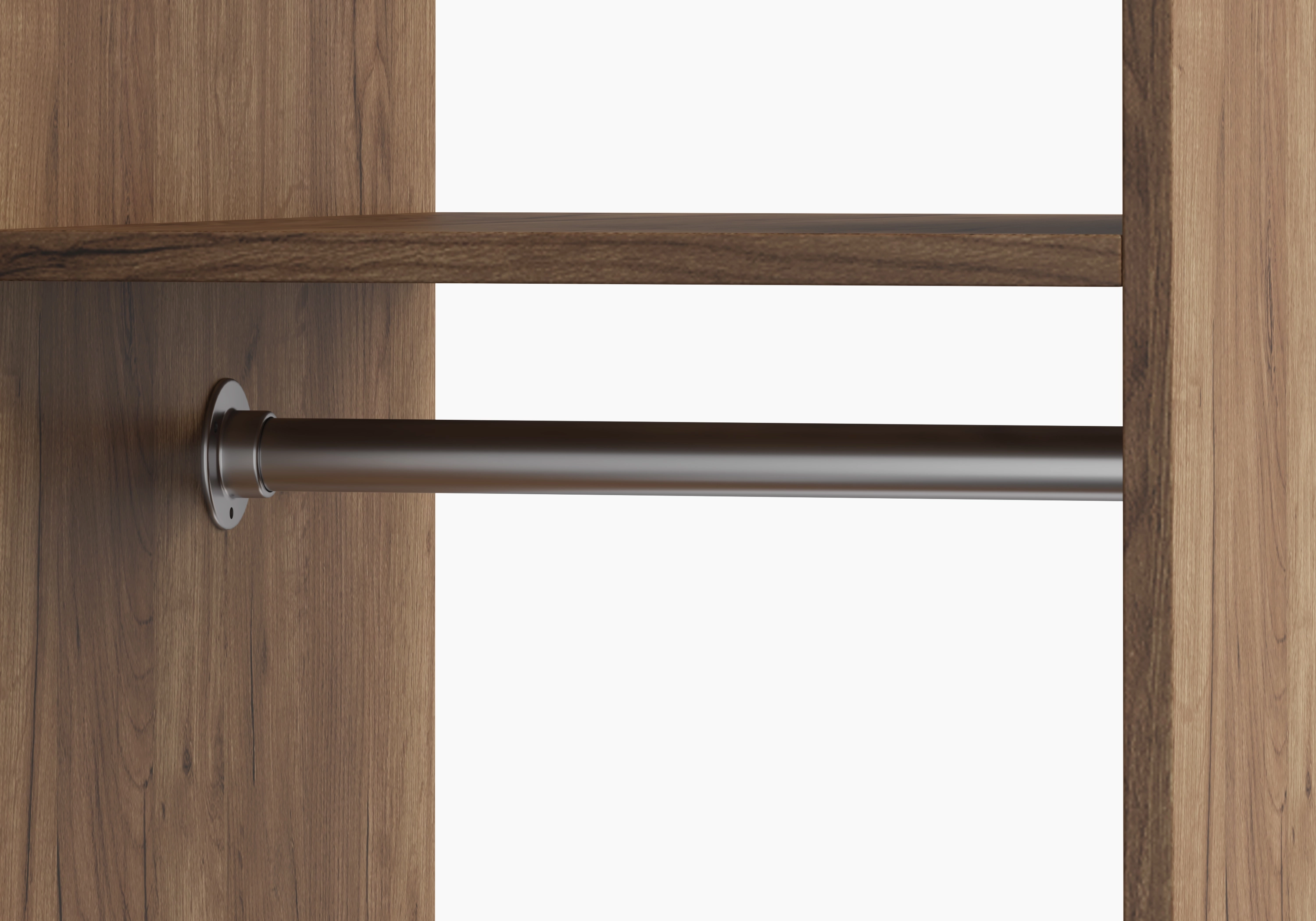 Прихожая Вайден-7