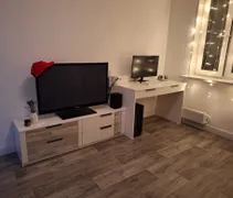 Минифото к отзыву Варвара от 21.10.2025