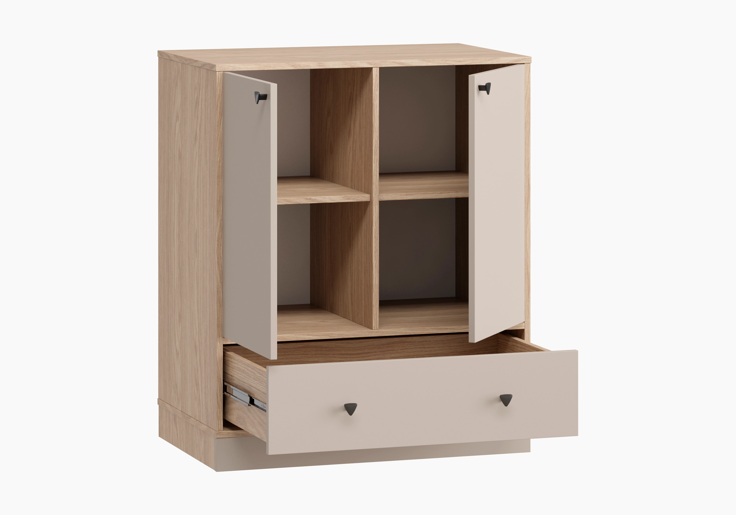 Комод Виггинс-2.2