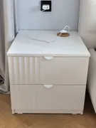 Минифото к отзыву Елена от 28.03.2026