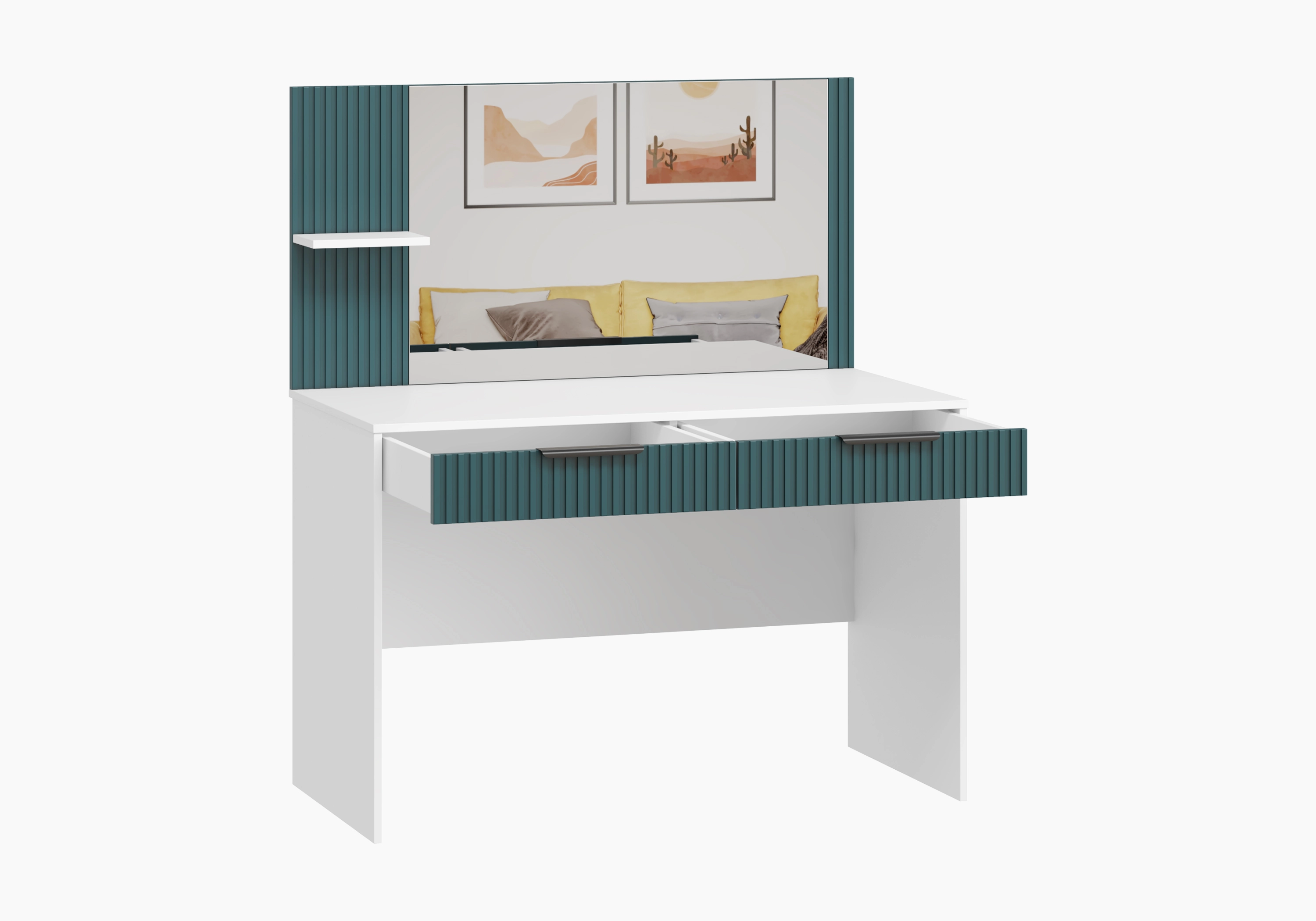 Туалетный столик Эйн-1