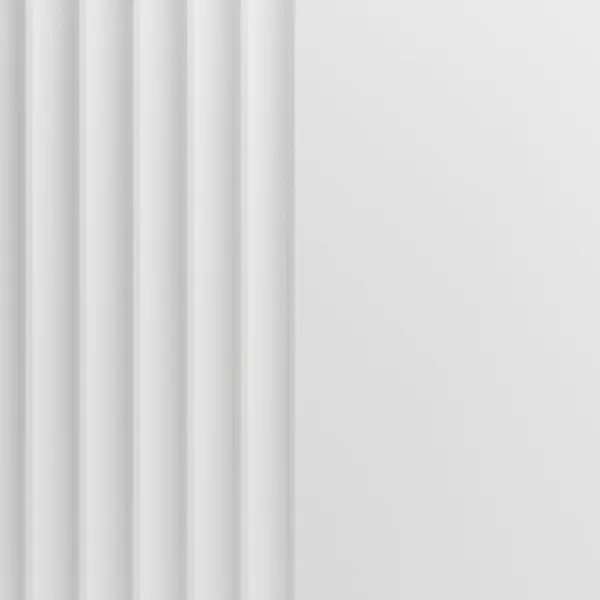 + Санторини