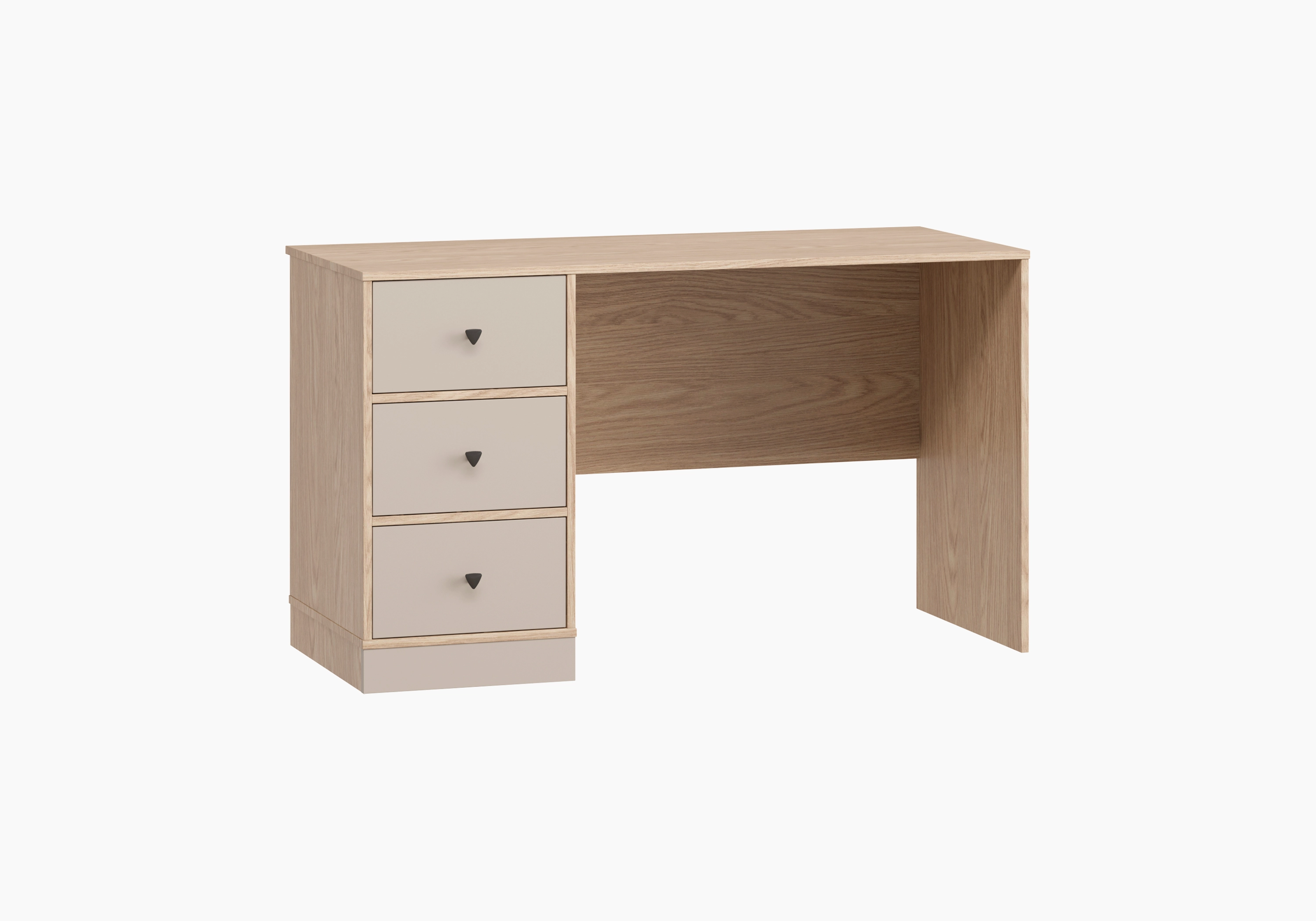 Письменный стол Виггинс-1