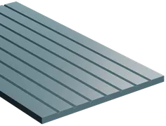 Техно вертикальный