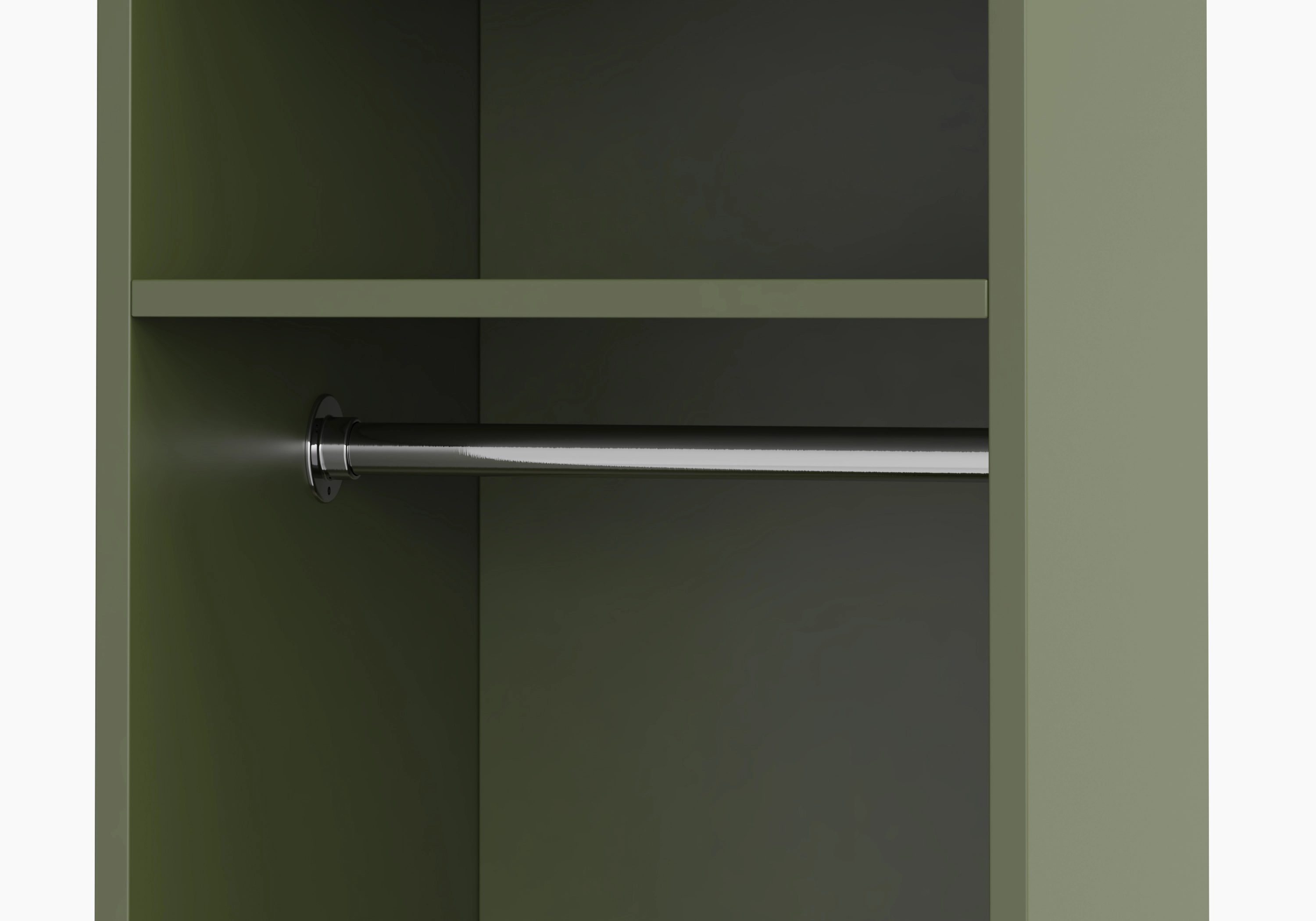 Прихожая Вайден-6