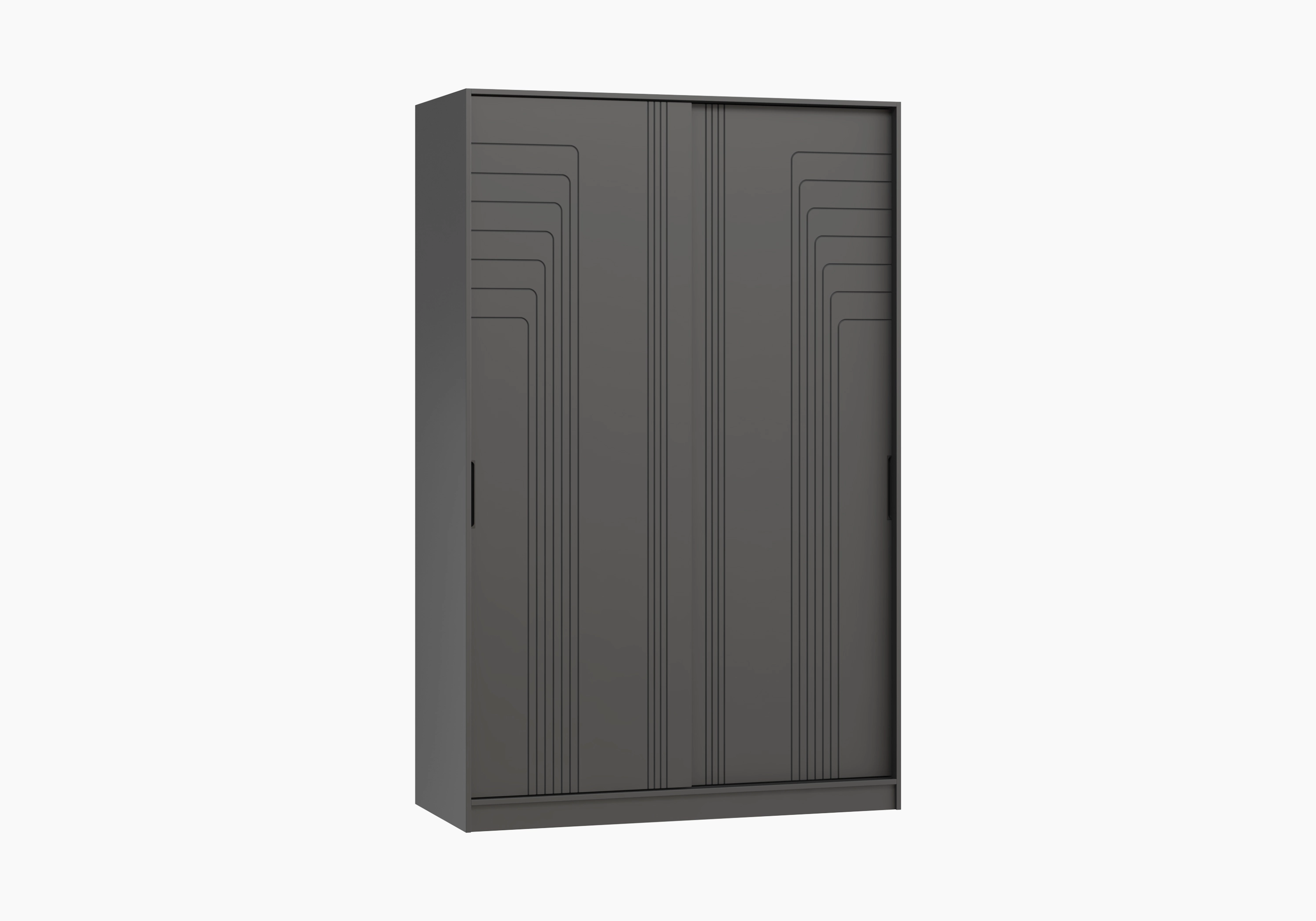 Шкаф-купе Неми-2-6